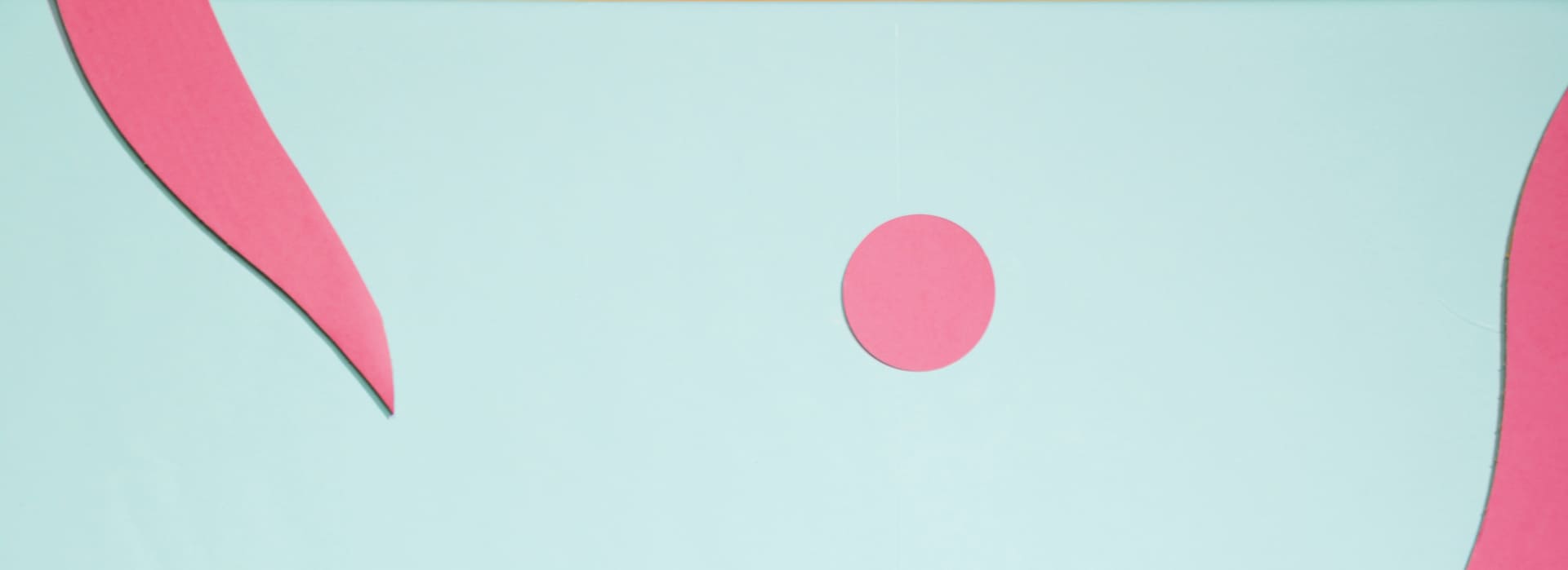 Προϊόντα Header Image