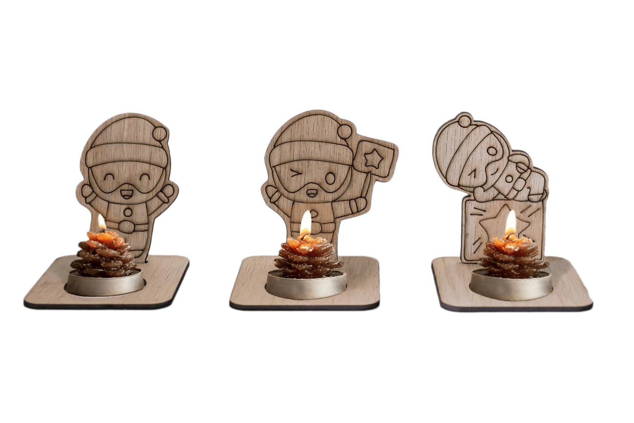 Αγιοβασιλάκια