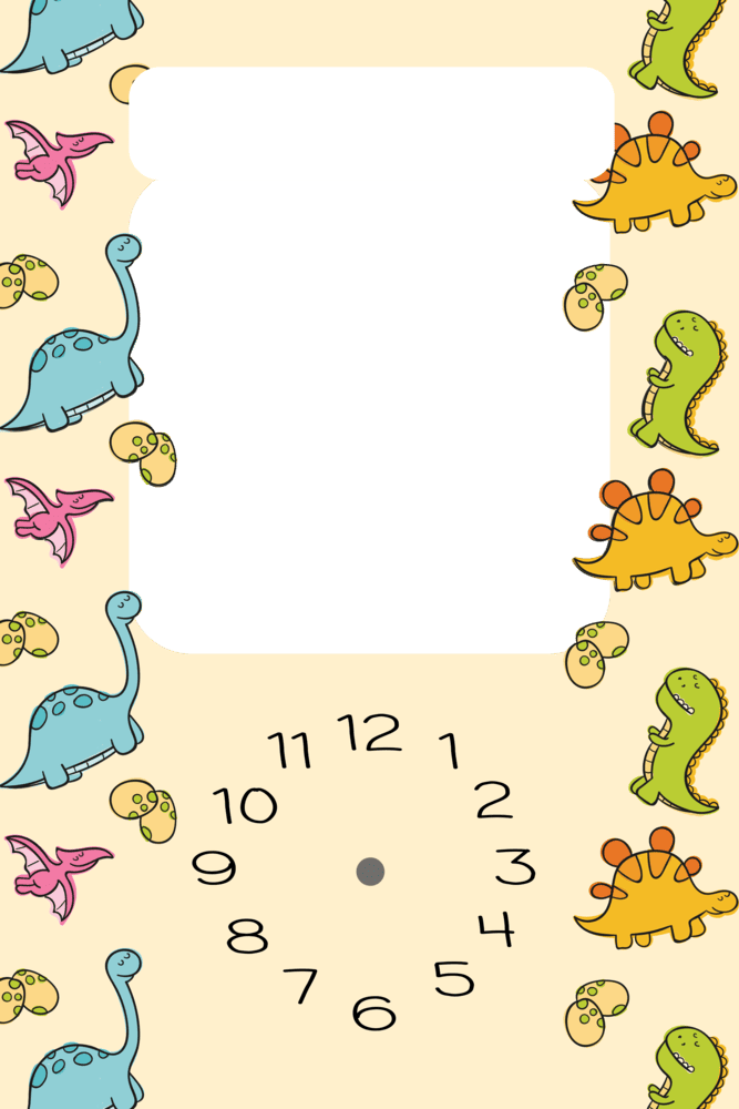 Δεινόσαυροι