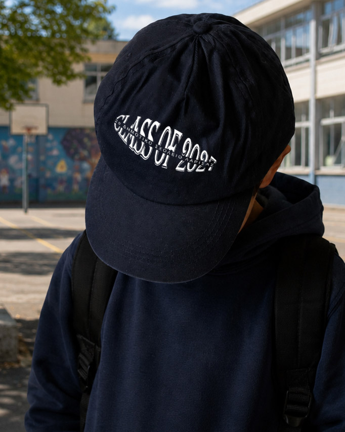 CLASS OF