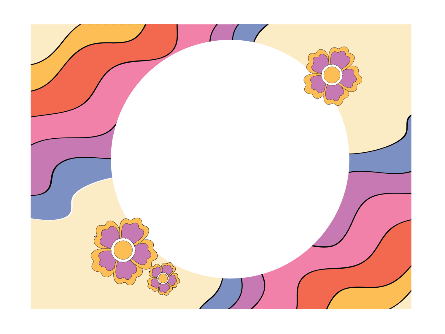  Δοχείο φαγητού μαργαρίτες 2