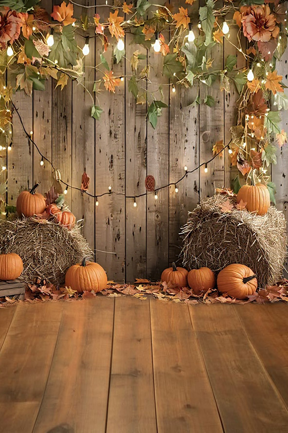 Φόντο halloween