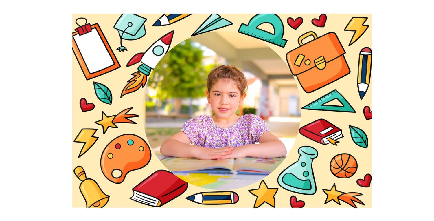 Παγούρι τα πάντα για το σχολείο