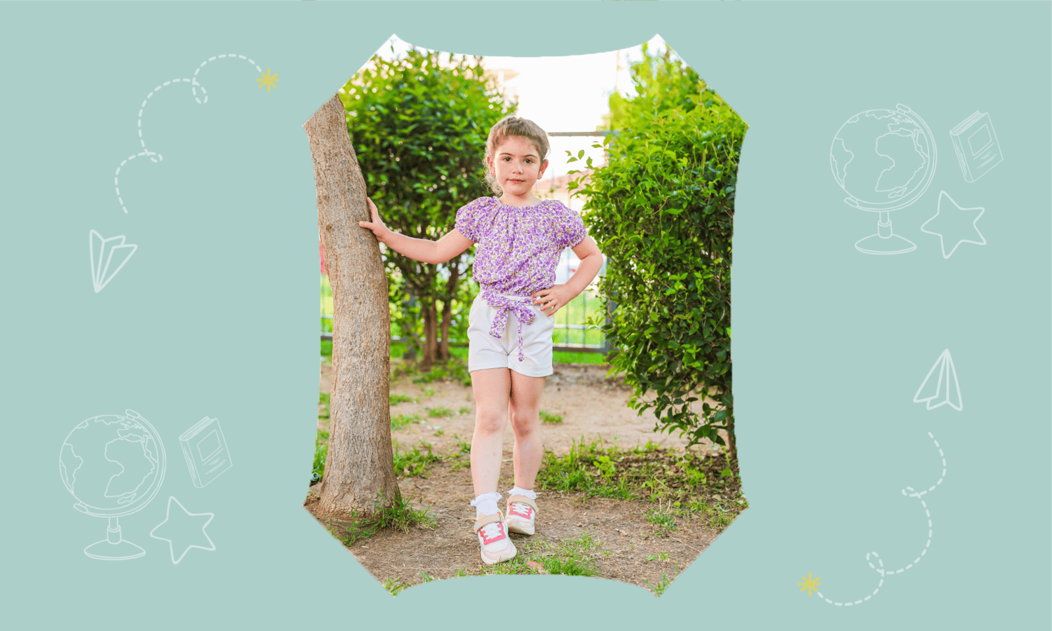 Παγούρι ταξίδι 