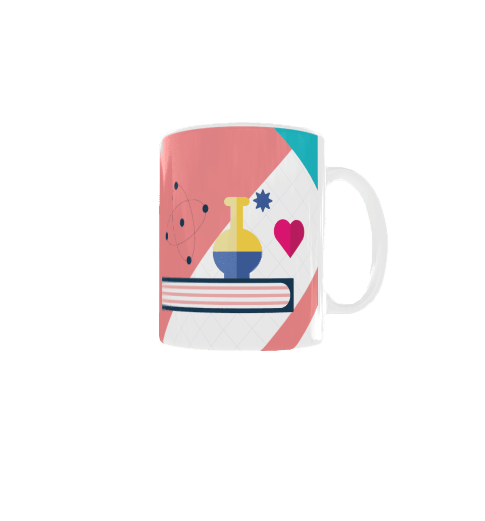 Κούπα Συλλογή μικρών ιστοριών