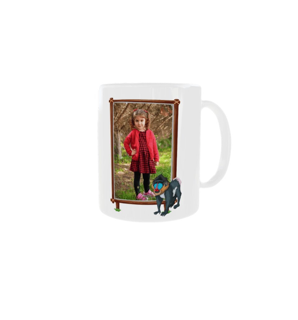 Κούπα Ραφίκι