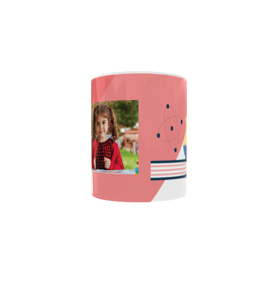 Κούπα Συλλογή μικρών ιστοριών