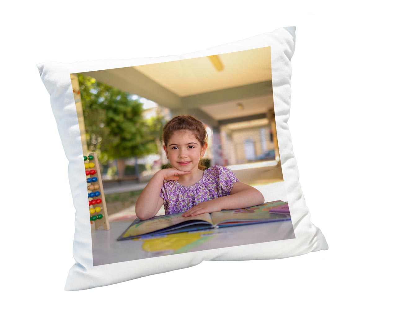 Φωτογραφία