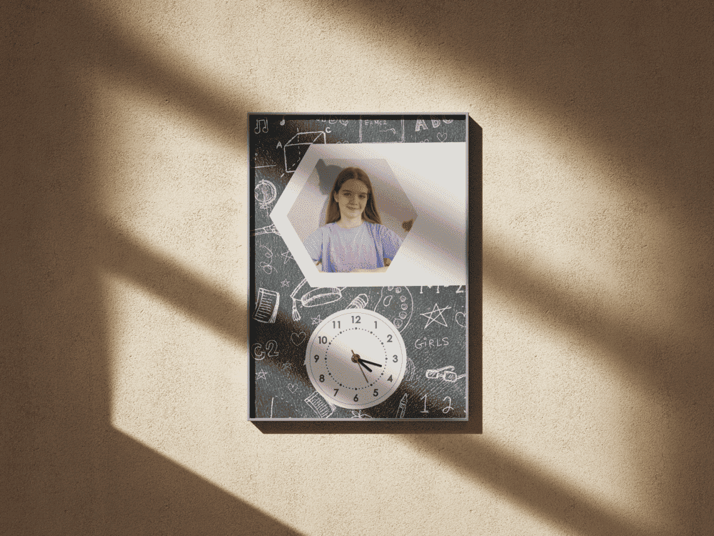 Μαυροπίνακας