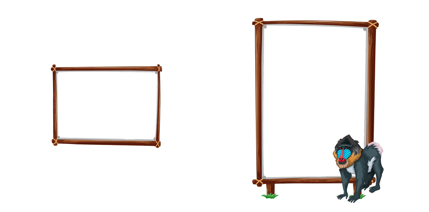 Κούπα Ραφίκι