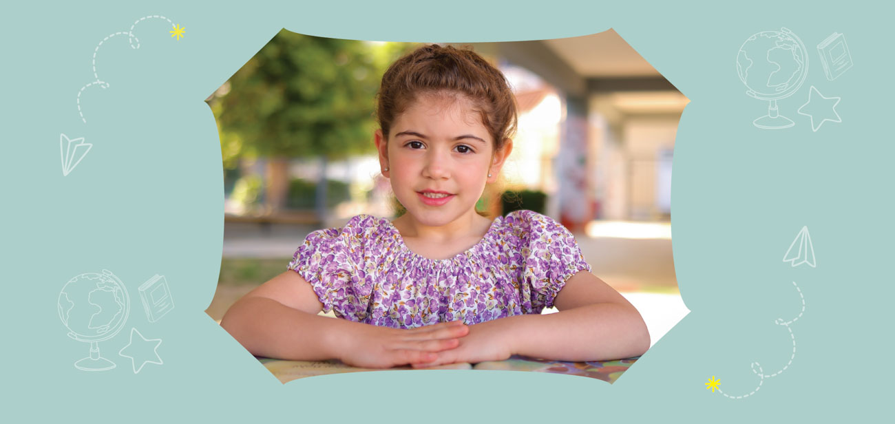 Ξύλινη κρεμάστρα 