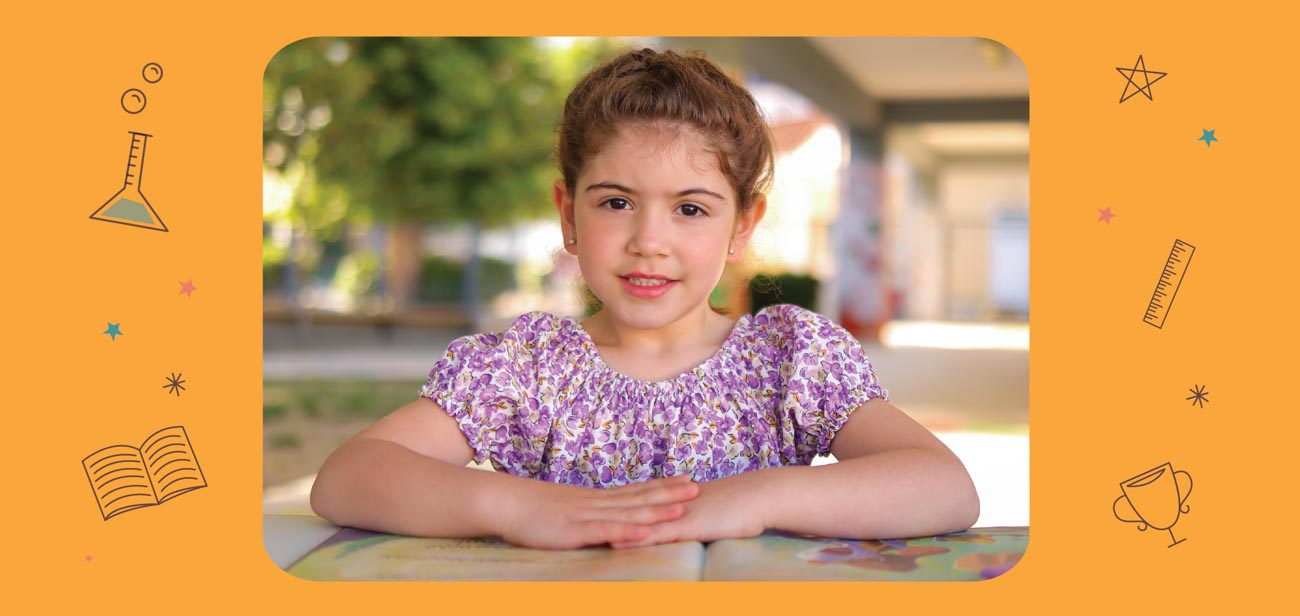 Ξύλινη κρεμάστρα Αλχημιστής