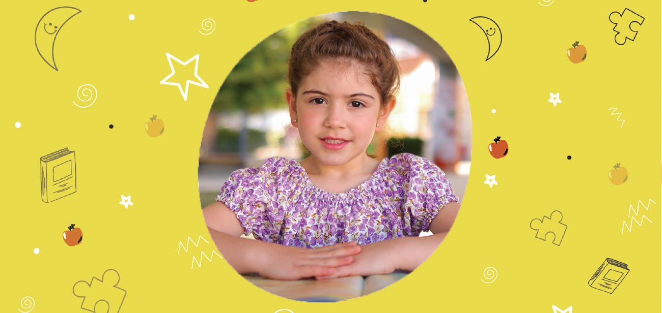 Ξύλινη κρεμάστρα 