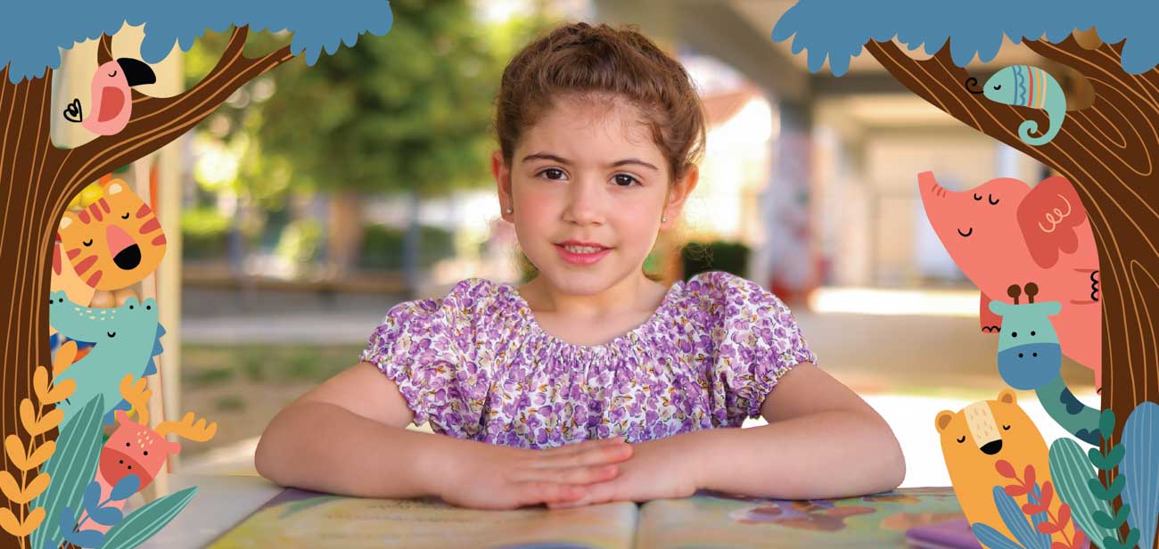 Ξύλινη κρεμάστρα 