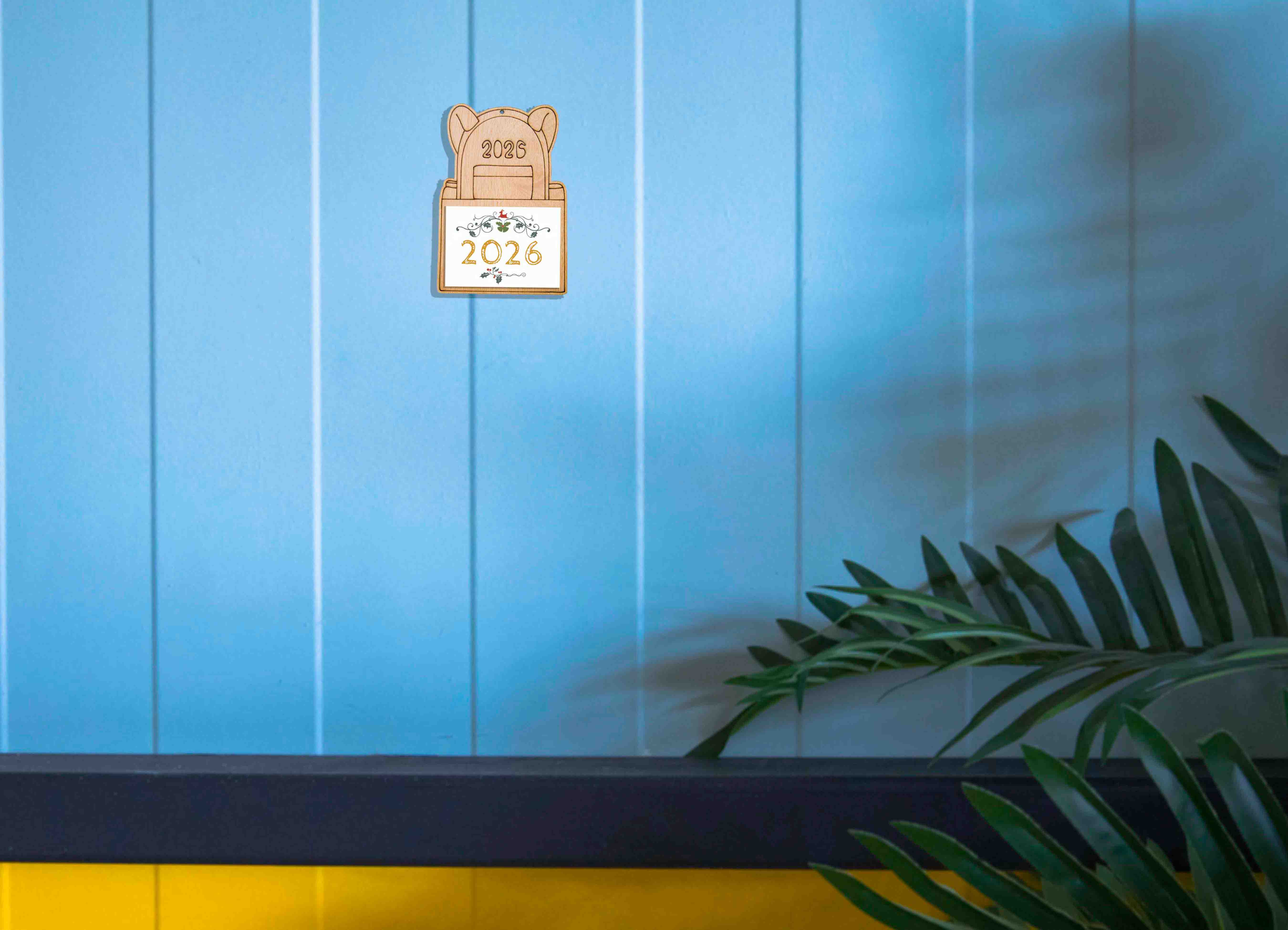 Σχολική Τσάντα