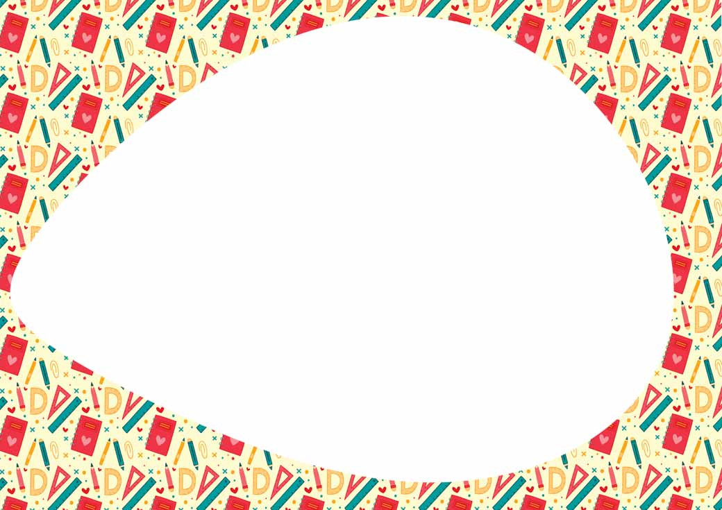 Παζλ καλοκαιρινό με φωτογραφία