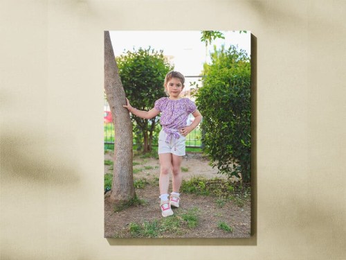 Free_Canvas_Mockup_1-3