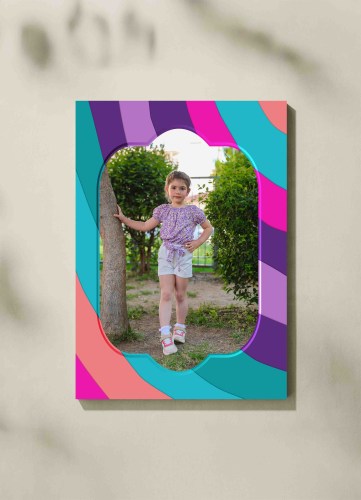 Free_Canvas_Mockup_15