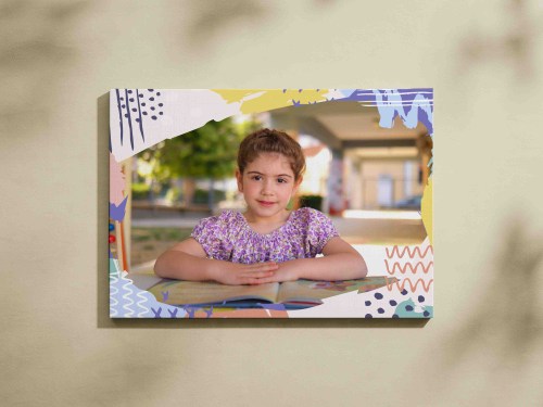 Free_Canvas_Mockup_1