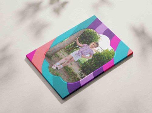 Free_Canvas_Mockup_2