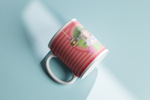 Lying_Mug_Mockup32
