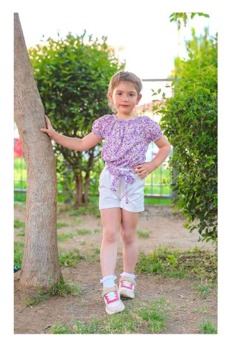 MG001ΜΑΓΝΗΤΑΚΙ