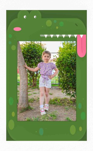 MG007BΜΑΓΝΗΤΑΚΙΚΑΘΕΤΟ