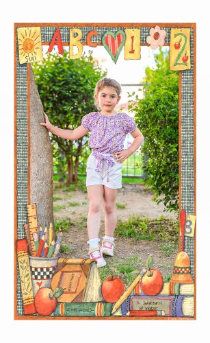 MG008ΜΑΓΝΗΤΑΚΙΚΑΘΕΤΟ