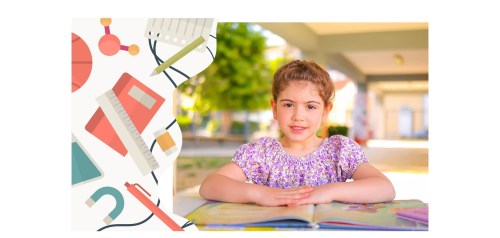 PG024ΠΑΓΟΥΡΙΝΟ_0001