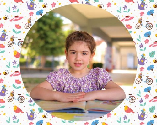 PROJECTSMOUSEPAD2-04-2