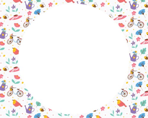 PROJECTSMOUSEPAD2-04