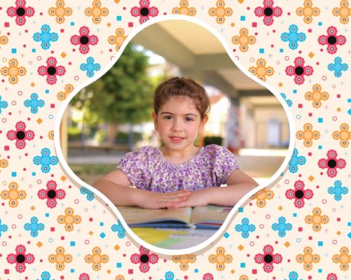 PROJECTSMOUSEPAD2-05-2