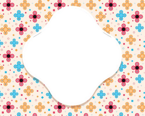 PROJECTSMOUSEPAD2-05