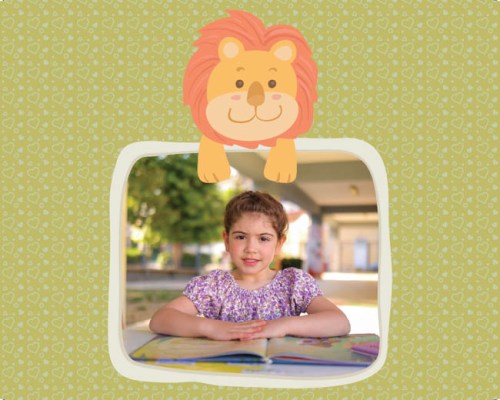 PROJECTSMOUSEPAD2-06-2