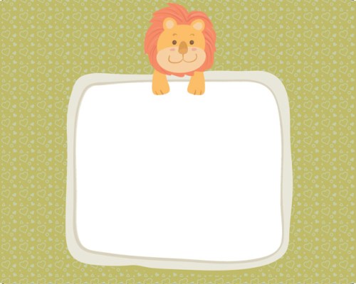 PROJECTSMOUSEPAD2-06