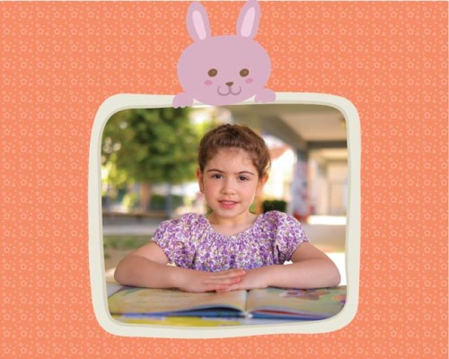 PROJECTSMOUSEPAD2-07-2