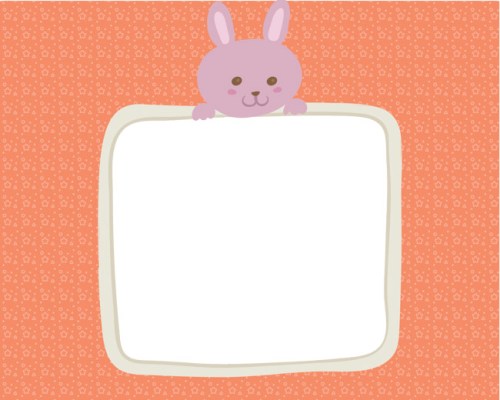 PROJECTSMOUSEPAD2-07