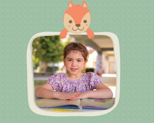 PROJECTSMOUSEPAD2-08