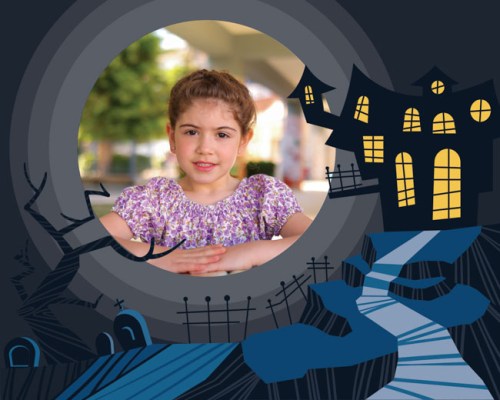 PROJECTSMOUSEPAD2-09