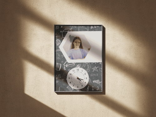 Poster_Frame_on_the_Wall_Mockup_1