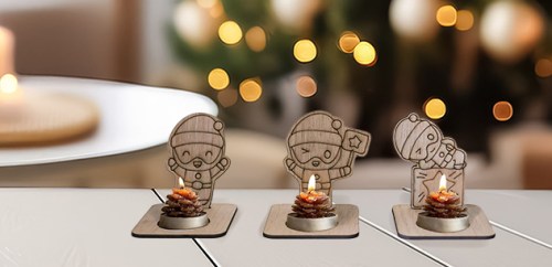 cozy-christmas-vibes-abstract-warm-living-room-decor-blank-white-table22