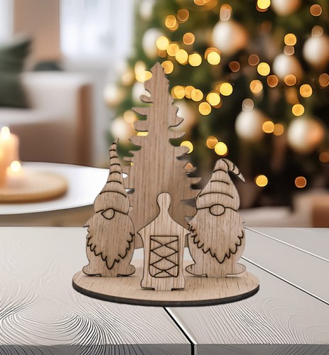 cozy-christmas-vibes-abstract-warm-living-room-decor-blank-white-table