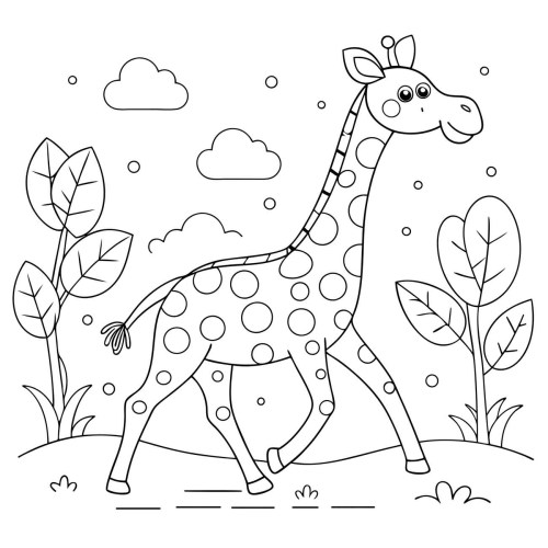 f013f667-637d-48f2-bf6d-5beaaf5ea231