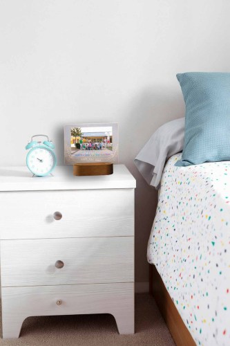 freepik__assistant__411933