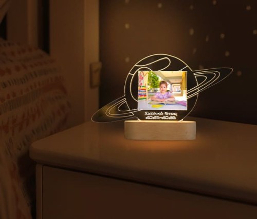 freepik_assistant_1753257080166