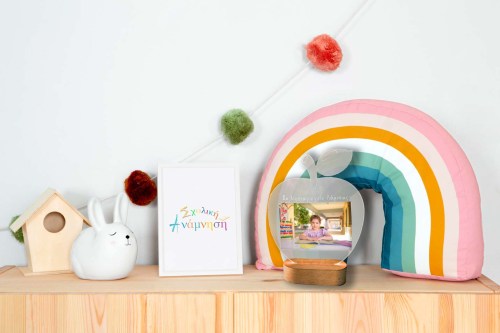 interior-kids-room-decoration-with-toys