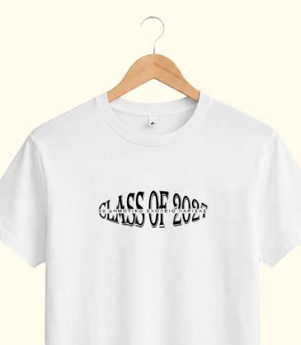 mockupgsx00311