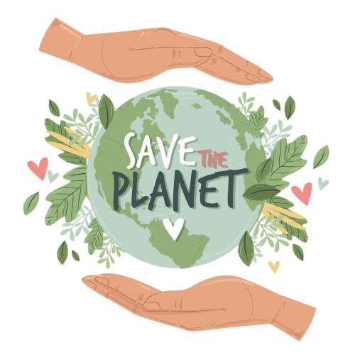 savetheplanetaderfe
