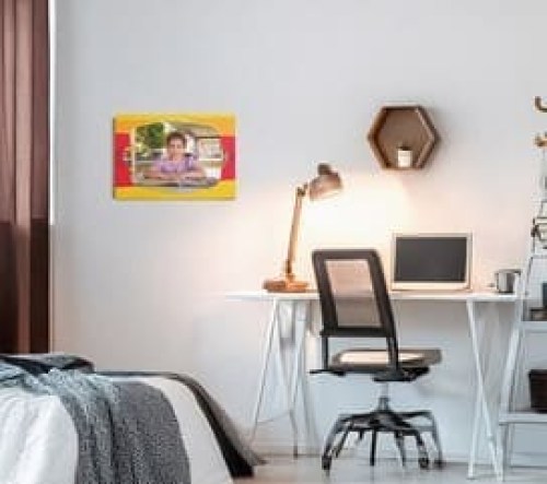 δωματιοκαμβας73