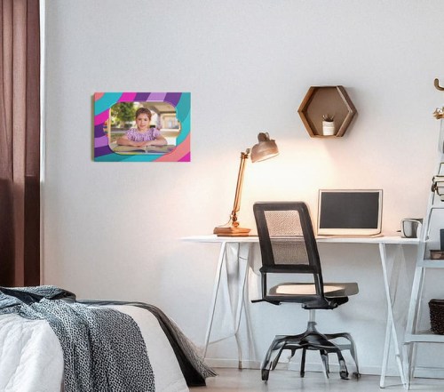 δωματιοκαμβας776